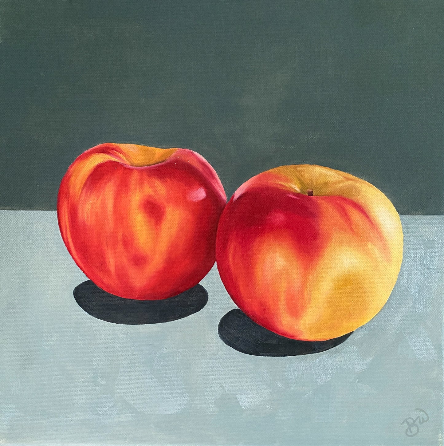 Apples